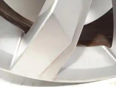 Автозапчастина б/у шина для volkswagen t-roc (a11, d11) 2.0 tdi посилання на oem iam 2ga601025j  2ga601025jdm9