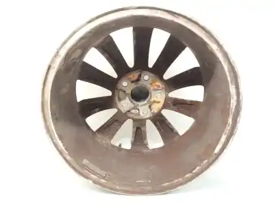 Автозапчастина б/у шина для volkswagen t-roc (a11, d11) 2.0 tdi посилання на oem iam 2ga601025j  2ga601025jdm9