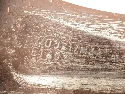 Автозапчастина б/у шина для volkswagen t-roc (a11, d11) 2.0 tdi посилання на oem iam 2ga601025j  2ga601025jdm9