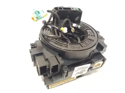 Автозапчасти б/у кольцо подушки безопасности за toyota corolla fastback (_e21_) 1.8 hybrid (zwe211) ссылки oem iam 8430802080