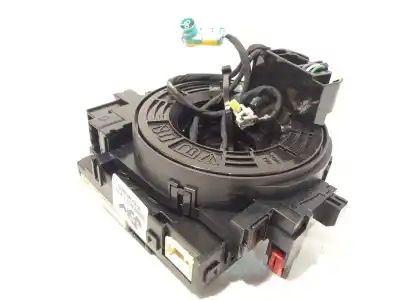 Автозапчастина б/у кільце піддушки безопасности для toyota corolla fastback (_e21_) 1.8 hybrid (zwe211) посилання на oem iam 8430802080  8924502120