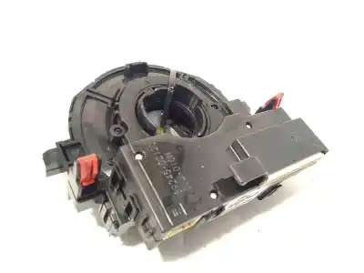 Автозапчастина б/у кільце піддушки безопасности для toyota corolla fastback (_e21_) 1.8 hybrid (zwe211) посилання на oem iam 8430802080  8924502120