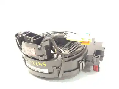 Автозапчастина б/у кільце піддушки безопасности для toyota corolla fastback (_e21_) 1.8 hybrid (zwe211) посилання на oem iam 8430802080  8924502120