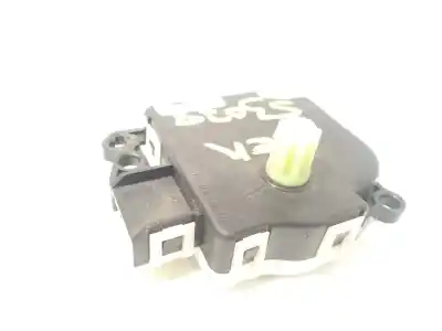 Pezzo di ricambio per auto di seconda mano modulo elettronico per ford fiesta (ce1) st-line riferimenti oem iam av1119e616ha  2019476