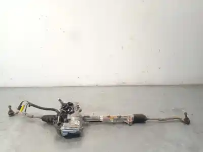 İkinci el araba yedek parçası DIREKSIYON RAF için PEUGEOT 3008 SUV (MC_, MR_, MJ_, M4_)  OEM IAM referansları 9820358780 1680918580 1675958780