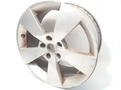 Автозапчасти б/у шина за skoda octavia iii combi (5e5, 5e6) 2.0 tdi 4x4 ссылки oem iam 5e0601025bf