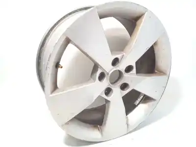 Автозапчастина б/у шина для skoda octavia iii combi (5e5, 5e6) 2.0 tdi 4x4 посилання на oem iam 5e0601025bf  5e0601025bf8z8