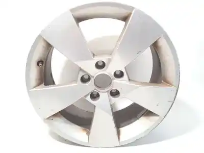 Автозапчастина б/у шина для skoda octavia iii combi (5e5, 5e6) 2.0 tdi 4x4 посилання на oem iam 5e0601025bf  5e0601025bf8z8