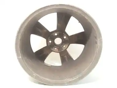 Автозапчастина б/у шина для skoda octavia iii combi (5e5, 5e6) 2.0 tdi 4x4 посилання на oem iam 5e0601025bf  5e0601025bf8z8