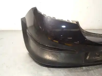Автозапчасти б/у задний бампер за opel astra h gtc (a04) 1.7 cdti (l08) ссылки oem iam 24460512  