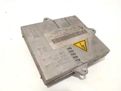 Gebrauchtes Autoersatzteil steuergerät xenon-scheinwerfer zum bmw 3 (e46) 320 d oem-iam-referenzen 1307329074  