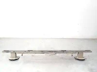 Pezzo di ricambio per auto di seconda mano rinforzo paraurti posteriore per peugeot boxer furgón 2.0 bluehdi 130 riferimenti oem iam 7414xk