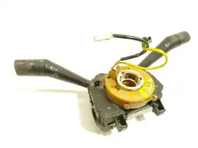 Peça sobressalente para automóvel em segunda mão comutador de piscas  por citroen nemo monospace 1.4 hdi referências oem iam 07354604210