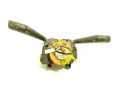 Second-hand car spare part indicator switch for citroen nemo monospace 1.4 hdi oem iam references 07354604210  735460421