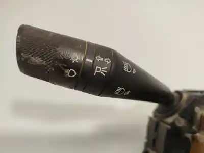 Second-hand car spare part indicator switch for citroen nemo monospace 1.4 hdi oem iam references 07354604210  735460421