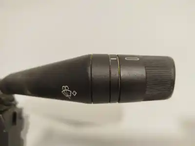 Second-hand car spare part indicator switch for citroen nemo monospace 1.4 hdi oem iam references 07354604210  735460421