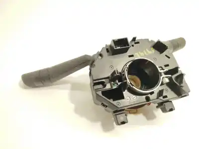 Second-hand car spare part indicator switch for citroen nemo monospace 1.4 hdi oem iam references 07354604210  735460421