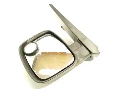 Peça sobressalente para automóvel em segunda mão espelho retrovisor esquerdo por citroen nemo monospace 1.4 hdi referências oem iam 1309573070 8153vj 1674558180