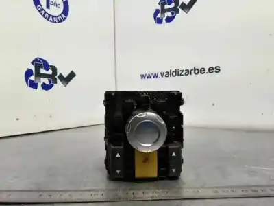 Автозапчасти б/у многофункциональное управление за land rover range rover sport 2.7 td v6 cat ссылки oem iam yud501710