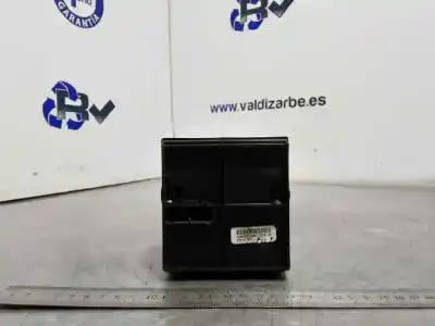 Автозапчасти б/у многофункциональное управление за land rover range rover sport 2.7 td v6 cat ссылки oem iam yud501710  