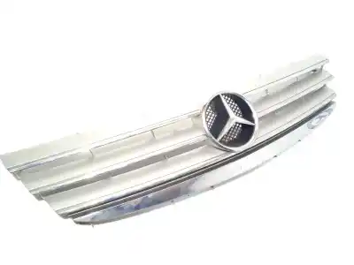 Автозапчасти б/у  за MERCEDES CLASE A (W169)  ссылки OEM IAM 1698800983  16988009839744