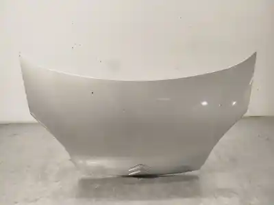 Peça sobressalente para automóvel em segunda mão capot por citroen nemo monospace 1.4 hdi referências oem iam 7901q1