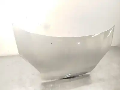 Peça sobressalente para automóvel em segunda mão capot por citroen nemo monospace 1.4 hdi referências oem iam 7901q1  