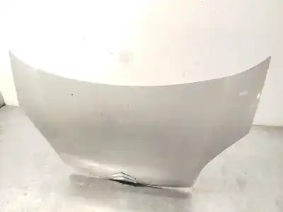 Peça sobressalente para automóvel em segunda mão capot por citroen nemo monospace 1.4 hdi referências oem iam 7901q1  