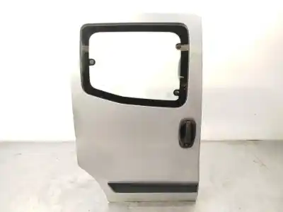 Peça sobressalente para automóvel em segunda mão porta de correr direita por citroen nemo monospace 1.4 hdi referências oem iam 9008t1