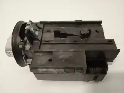 Автозапчасти б/у переключатель стартера за volkswagen passat lim. (362) advance bluemotion ссылки oem iam 3c0905843ae  
