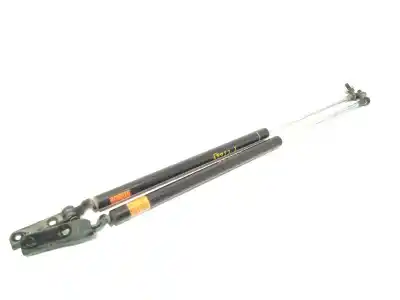 Pièce détachée automobile d'occasion vérin de hayon / coffre pour subaru legacy v (bm) 2.0 d awd (bmd) références oem iam 63269aj000