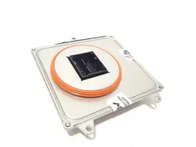 Pezzo di ricambio per auto di seconda mano Unità Led Destra per OPEL MOKKA * Riferimenti OEM IAM L90094996 L247822 