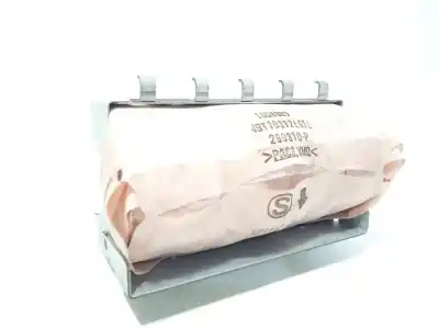Pièce détachée automobile d'occasion airbag avant droit pour subaru legacy v (bm) 2.0 d awd (bmd) références oem iam 98271aj010