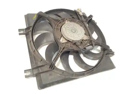 Pièce détachée automobile d'occasion ventilateur pour subaru legacy v (bm) 2.0 d awd (bmd) références oem iam 73310fg001