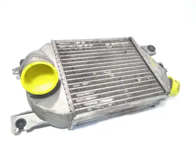 Pièce détachée automobile d'occasion intercooler / échangeur d'air pour subaru legacy v (bm) 2.0 d awd (bmd) références oem iam 21821aa051