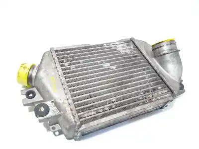 Peça sobressalente para automóvel em segunda mão intercooler por subaru legacy v (bm) 2.0 d awd (bmd) referências oem iam 21821aa051  