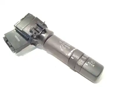 Pièce détachée automobile d'occasion commande d'essuie glace pour subaru legacy v (bm) 2.0 d awd (bmd) références oem iam 83114aj070