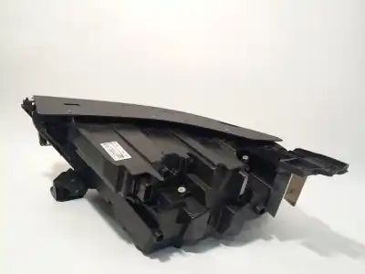 Second-hand car spare part right headlight for opel mokka * oem iam references 9834016680 368158932 1675887880