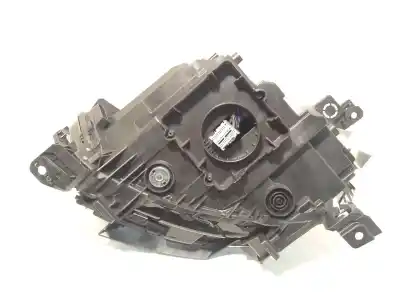 Second-hand car spare part right headlight for opel mokka * oem iam references 9834016680 368158932 1675887880