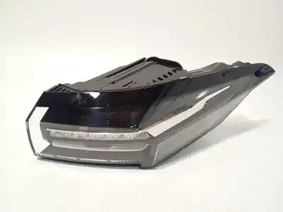 Pièce détachée automobile d'occasion FEU ARRIÈRE DROIT pour PEUGEOT 308 III (FB_, FH_, FP_, F3_)  Références OEM IAM 9835299280  