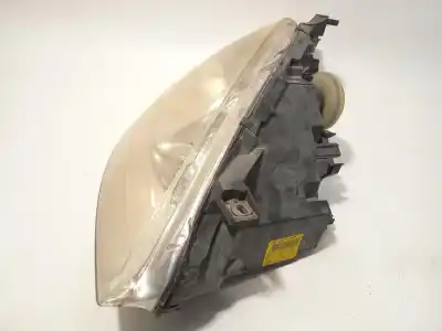 Second-hand car spare part right headlight for mercedes clase a (w169) a 150 (169.331) oem iam references a1698200261 0301197202 