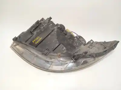 Second-hand car spare part right headlight for mercedes clase a (w169) a 150 (169.331) oem iam references a1698200261 0301197202 