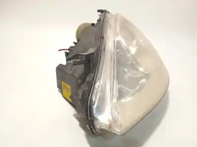 Second-hand car spare part left headlight for mercedes clase a (w169) a 150 (169.331) oem iam references a1698200161 0301197201 