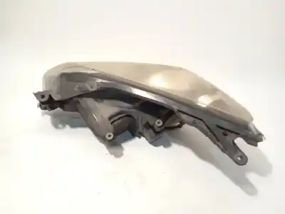 Автозапчасти б/у правая фара за opel astra h gtc (a04) 1.7 cdti (l08) ссылки oem iam 93178636  