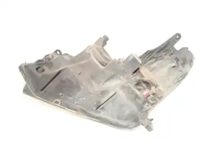Автозапчасти б/у правая фара за opel astra h gtc (a04) 1.7 cdti (l08) ссылки oem iam 93178636  