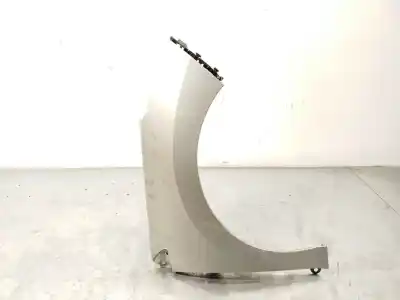 Peça sobressalente para automóvel em segunda mão guarda-lamas dianteiro direito por peugeot 308 i (4a_, 4c_) 1.6 hdi referências oem iam 7841y1