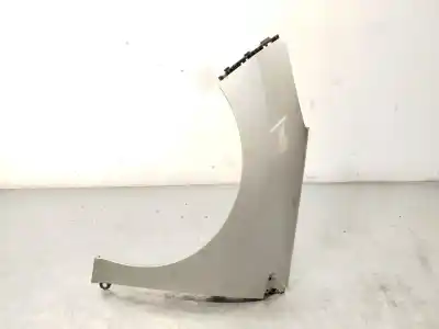 Peça sobressalente para automóvel em segunda mão guarda-lamas dianteiro esquerdo por peugeot 308 i (4a_, 4c_) 1.6 hdi referências oem iam 7840w1