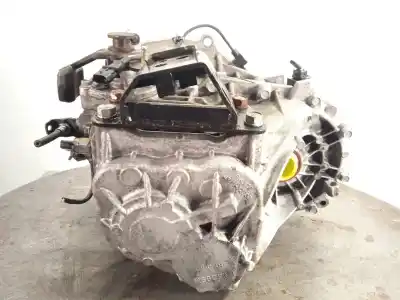 Second-hand car spare part gearbox for kia cee'd fastback (ed) 1.6 crdi 90 oem iam references 4300032360  waj6h