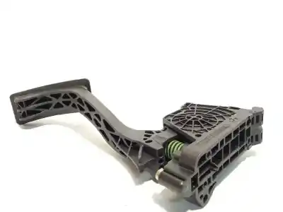 Recambio de automóvil de segunda mano de potenciometro pedal para volkswagen polo 1.0 tsi referencias oem iam 2q1723503  