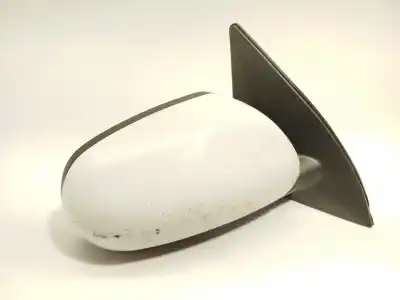 Pezzo di ricambio per auto di seconda mano retrovisore destro per kia cee'd fastback (ed) 1.6 crdi 90 riferimenti oem iam 876201h155  